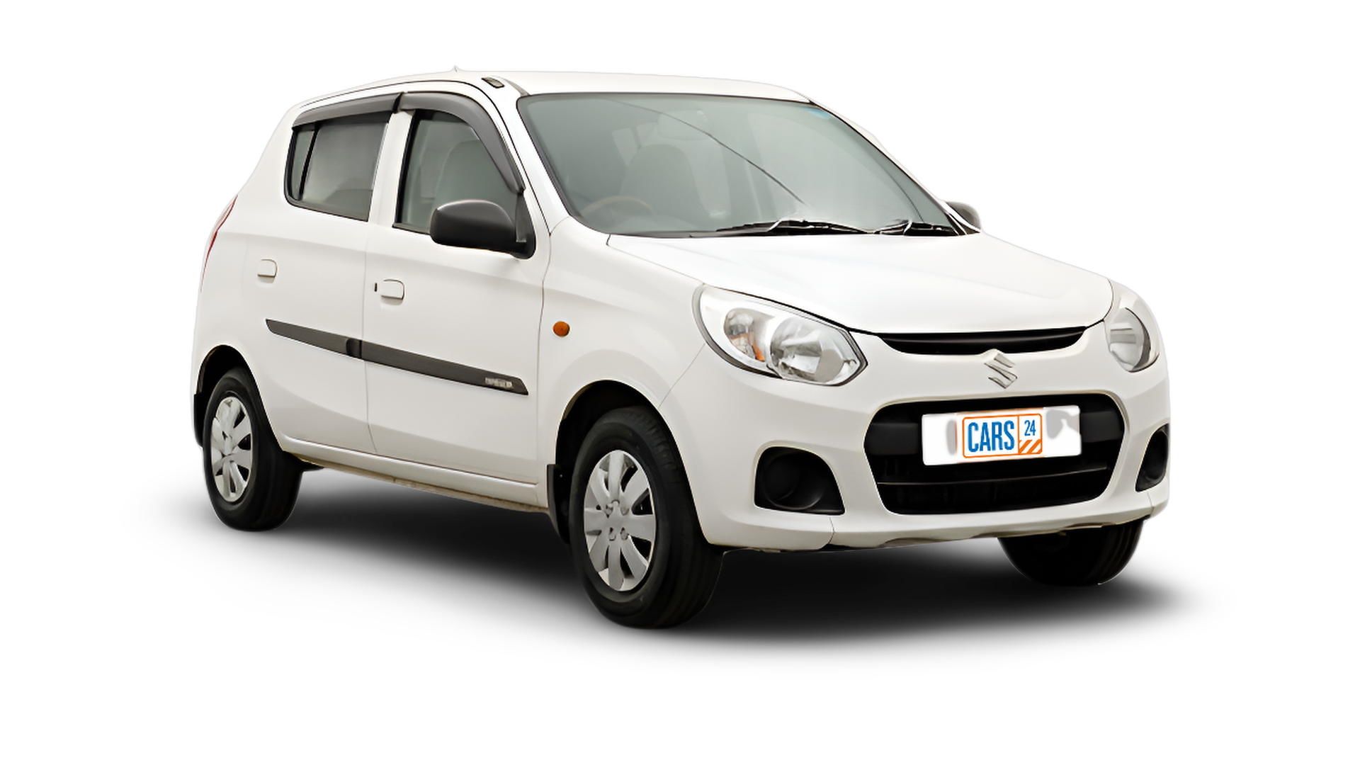 Maruti Alto 800-img